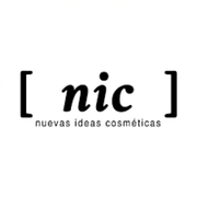 NIC Nuevas Ideas Cosméticas