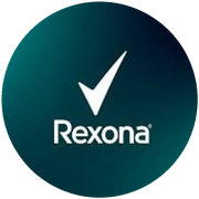 Rexona