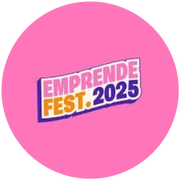 Emprende Fest 2025
